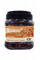 Лакомство GreenQZin ХРУМКОСТЬ 2, 750 гр