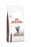 Royal Canin Hepatic HF26