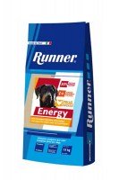 Runner Adult Energy (курица)
