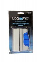 Laguna Скребок магнитный 1286