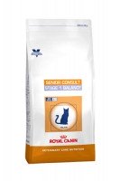 Royal Canin Senior Consult Stage 1