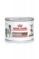 Royal Canin Recovery Feline, 195 г