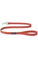 Поводок Amiplay Rubber 120 x 1,6 cm