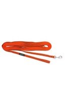 Поводок Amiplay тренировочный Rubber 500 x 1,6 cm