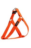 Шлейки Amiplay регулируемые Cotton S 20-35/1,5cm