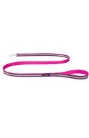 Поводок Amiplay Shine S 150 x 1cm