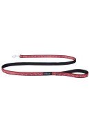 Поводок Amiplay Joy L 150 x 2 cm