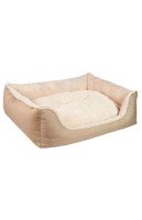 Cофа Amiplay Aspen, бежевый