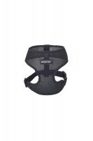 Шлейки Amiplay Scout Air XS max 23 [c] x 25-40 [d] cm