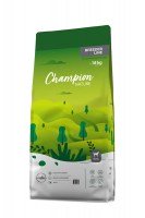 Craftia Champion Nature Ultra Adult Medium & Large (утка и фазан)