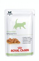 Royal Canin Pediatric Growth, 100 г