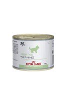 Royal Canin Pediatric Weaning, 195 г