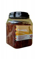 Лакомство GreenQZin ВЕРНОСТЬ, 750 гр