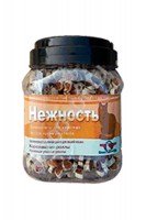 Лакомство GreenQZin НЕЖНОСТЬ, 750 гр