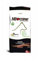Miocane Adult для взрослых собак с курицей