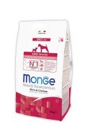 Monge Mini Starter for Mother and baby 32/22