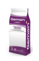 Gemon Dog Adult Maxi (Курица, рис) 24/12