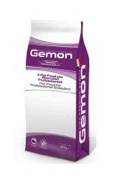 Gemon Dog Adult Regular (Курица, рис)