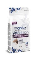 Monge VetSolution Dog Gastrointestinal