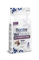 Monge VetSolution Gastrointestinal Puppy