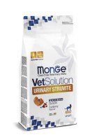 Ветеринарный корм VetSolution Urinary Struvite Cat для кошек