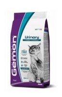 Gemon Cat Urinary (Курица, рис)