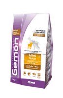 Gemon Dog Mini Adult (Курица) 26/13