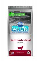 Farmina Vet Life Dog Gastrointestinal