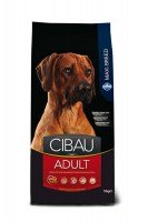 Farmina Cibau Adult Maxi (курица)