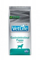 Farmina Vet Life Dog Gastrointestinal Puppy
