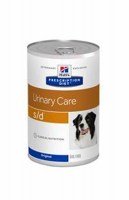 Hills s/d Urinary Care, 370 г.