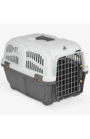 Переноска My Pets Solution SKUDO 2 (55х36х35h см) 