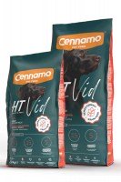Cennamo HT VID GF Adult Medium/Maxi (Ягненок и буйвол)