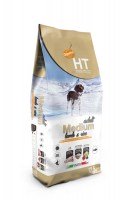 Cennamo HT Adult Medium Lamb&Rice (ягненок и рис)