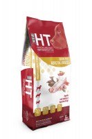 Cennamo HT GF Adult Lamb&Tapioca (ягненок и тапиока)