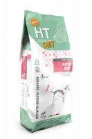 Cennamo HT Diet Puppy Joint