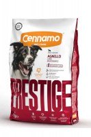 Cennamo Prestige Adult Medium (Ягненок)