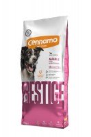 Cennamo Prestige Dog Adult Medium Pork (свинина)