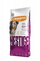 Cennamo Prestige Dog Adult All Breeds Buffalo (буйвол)
