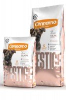 Cennamo Prestige Puppy Maxi (Лосось)