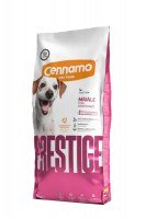 Cennamo Prestige Dog Adult Mini Pork (свинина)
