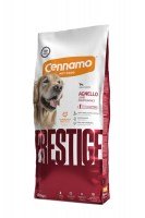 Cennamo Prestige Dog Adult Maxi Lamb (ягненок)
