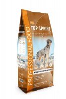 Cennamo Top Sprint Adult Dog (Курица, рис)
