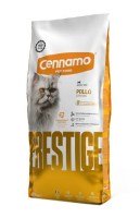 Cennamo Prestige Cat Adult Chicken (курица)