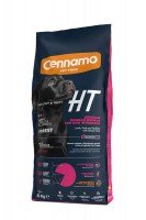 Cennamo HT Puppy All Breeds Forest (ягненок, свинина, буйвол)