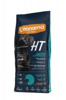 Cennamo HT Puppy All Breeds Ocean (лосось, сельдь)