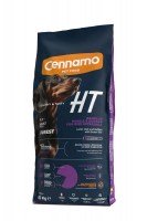 Cennamo HT Adult Mini Forest (ягненок, свинина, буйвол)