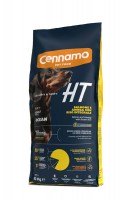 Cennamo HT Adult Mini Ocean (лосось, сельдь)