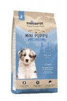 Chicopee CNL Mini Puppy Lamb & Rice (ягненок и рис)