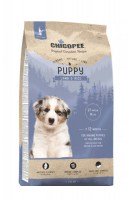 Chicopee CNL Puppy Lamb & Rice (ягненок и рис)
